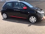 Toyota Aygo 1.0 VVT-i x-play 5 deurs airco