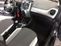 Toyota Aygo 1.0 VVT-i x-play 5 deurs airco