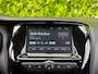 Opel Karl 1.0 Rocks Online Edition|AIRCO|CARPLAY|CRUISE|PDC