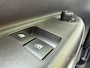 Opel Karl 1.0 Rocks Online Edition|AIRCO|CARPLAY|CRUISE|PDC