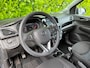 Opel Karl 1.0 Rocks Online Edition|AIRCO|CARPLAY|CRUISE|PDC