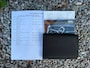 Opel Karl 1.0 Rocks Online Edition|AIRCO|CARPLAY|CRUISE|PDC