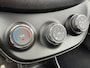 Opel Karl 1.0 Rocks Online Edition|AIRCO|CARPLAY|CRUISE|PDC