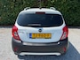 Opel Karl 1.0 Rocks Online Edition|AIRCO|CARPLAY|CRUISE|PDC