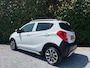 Opel Karl 1.0 Rocks Online Edition|AIRCO|CARPLAY|CRUISE|PDC