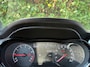 Opel Karl 1.0 Rocks Online Edition|AIRCO|CARPLAY|CRUISE|PDC