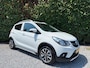 Opel Karl 1.0 Rocks Online Edition|AIRCO|CARPLAY|CRUISE|PDC