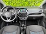 Opel Karl 1.0 Rocks Online Edition|AIRCO|CARPLAY|CRUISE|PDC