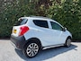 Opel Karl 1.0 Rocks Online Edition|AIRCO|CARPLAY|CRUISE|PDC