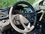 Opel Karl 1.0 Rocks Online Edition|AIRCO|CARPLAY|CRUISE|PDC