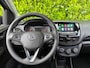 Opel Karl 1.0 Rocks Online Edition|AIRCO|CARPLAY|CRUISE|PDC