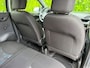 Opel Karl 1.0 Rocks Online Edition|AIRCO|CARPLAY|CRUISE|PDC
