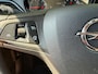 Opel Karl 1.0 Rocks Online Edition|AIRCO|CARPLAY|CRUISE|PDC
