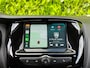 Opel Karl 1.0 Rocks Online Edition|AIRCO|CARPLAY|CRUISE|PDC