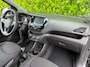 Opel Karl 1.0 Rocks Online Edition|AIRCO|CARPLAY|CRUISE|PDC