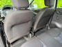 Opel Karl 1.0 Rocks Online Edition|AIRCO|CARPLAY|CRUISE|PDC