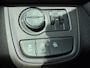 Opel Karl 1.0 Rocks Online Edition|AIRCO|CARPLAY|CRUISE|PDC