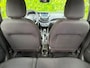 Opel Karl 1.0 Rocks Online Edition|AIRCO|CARPLAY|CRUISE|PDC