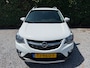 Opel Karl 1.0 Rocks Online Edition|AIRCO|CARPLAY|CRUISE|PDC