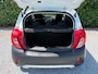Opel Karl 1.0 Rocks Online Edition|AIRCO|CARPLAY|CRUISE|PDC
