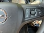 Opel Karl 1.0 Rocks Online Edition|AIRCO|CARPLAY|CRUISE|PDC