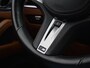 BMW 4-Serie Cabrio M440i xDrive | Individial | M Carbon | Stoelvent.