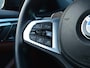 BMW 4-Serie Cabrio M440i xDrive | Individial | M Carbon | Stoelvent.