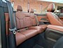 BMW 4-Serie Cabrio M440i xDrive | Individial | M Carbon | Stoelvent.