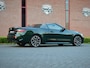 BMW 4-Serie Cabrio M440i xDrive | Individial | M Carbon | Stoelvent.