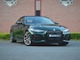 BMW 4-Serie Cabrio M440i xDrive | Individial | M Carbon | Stoelvent.