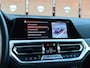 BMW 4-Serie Cabrio M440i xDrive | Individial | M Carbon | Stoelvent.