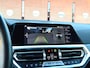 BMW 4-Serie Cabrio M440i xDrive | Individial | M Carbon | Stoelvent.