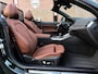 BMW 4-Serie Cabrio M440i xDrive | Individial | M Carbon | Stoelvent.