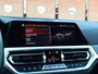 BMW 4-Serie Cabrio M440i xDrive | Individial | M Carbon | Stoelvent.