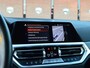 BMW 4-Serie Cabrio M440i xDrive | Individial | M Carbon | Stoelvent.