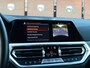 BMW 4-Serie Cabrio M440i xDrive | Individial | M Carbon | Stoelvent.