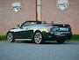 BMW 4-Serie Cabrio M440i xDrive | Individial | M Carbon | Stoelvent.