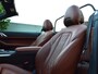 BMW 4-Serie Cabrio M440i xDrive | Individial | M Carbon | Stoelvent.