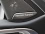 BMW 4-Serie Cabrio M440i xDrive | Individial | M Carbon | Stoelvent.