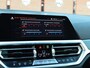 BMW 4-Serie Cabrio M440i xDrive | Individial | M Carbon | Stoelvent.
