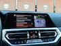 BMW 4-Serie Cabrio M440i xDrive | Individial | M Carbon | Stoelvent.