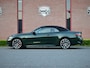 BMW 4-Serie Cabrio M440i xDrive | Individial | M Carbon | Stoelvent.