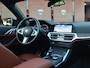 BMW 4-Serie Cabrio M440i xDrive | Individial | M Carbon | Stoelvent.