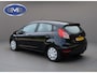 Ford Fiesta 1.0 Style, 5 deurs, airco, cruise controle,trekhaak