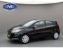 Ford Fiesta 1.0 Style, 5 deurs, airco, cruise controle,trekhaak