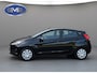 Ford Fiesta 1.0 Style, 5 deurs, airco, cruise controle,trekhaak