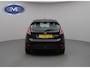 Ford Fiesta 1.0 Style, 5 deurs, airco, cruise controle,trekhaak
