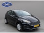 Ford Fiesta 1.0 Style, 5 deurs, airco, cruise controle,trekhaak