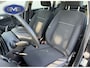 Ford Fiesta 1.0 Style, 5 deurs, airco, cruise controle,trekhaak