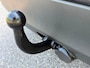 Ford Fiesta 1.0 Style, 5 deurs, airco, cruise controle,trekhaak